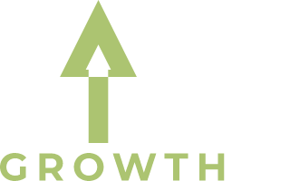 Maximized Growth